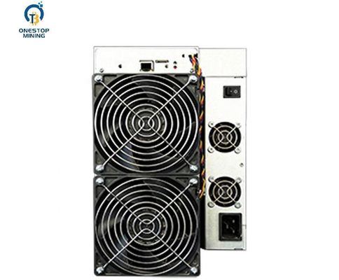 Goldshell Lt5 υπέρ 2450m με Doge εγκαταστάσεων γεώτρησης μεταλλείας Asic ανθρακωρύχων Litecoin παροχής ηλεκτρικού ρεύματος PSU τον ανθρακωρύχο Bitcoin