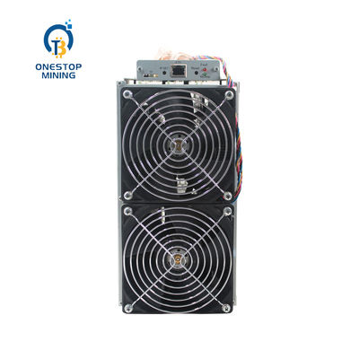 Ανθρακωρύχος Innosilicon A10pro 6g 720mh Asic για Crypto Ethereum τη συσκευή μεταλλείας Eth μηχανών μεταλλείας