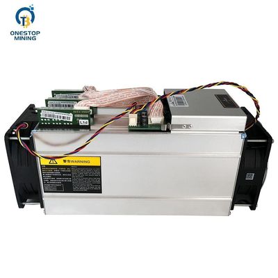 14.5η 14t 13.5t Btc Bitmain μηχανή 1800W APW3 PSU ανθρακωρύχων Antminer S9j