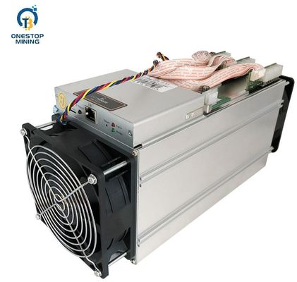 14.5η 14t 13.5t Btc Bitmain μηχανή 1800W APW3 PSU ανθρακωρύχων Antminer S9j