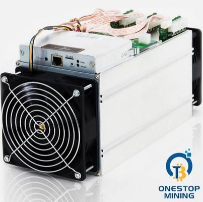 Asic Bitmain Antminer S9k 14th/S bta-S9k Crypto Bitcoin 1100 Watt μηχανή μεταλλείας