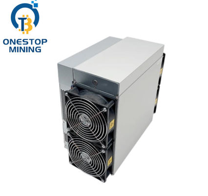 Crypto Asic ανθρακωρύχων Antminer S19j υπέρ 100th/S Bitcoin Bitmain μηχανή μεταλλείας Btc 3000w