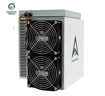 Canaan Avalon 1246 μηχανή Sha256 ανθρακωρύχων 85T Bitcoin Asic