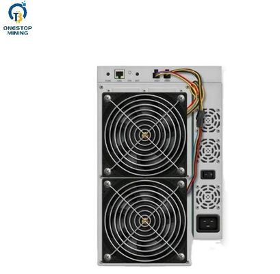 Canaan Avalon 1246 μηχανή Sha256 ανθρακωρύχων 85T Bitcoin Asic