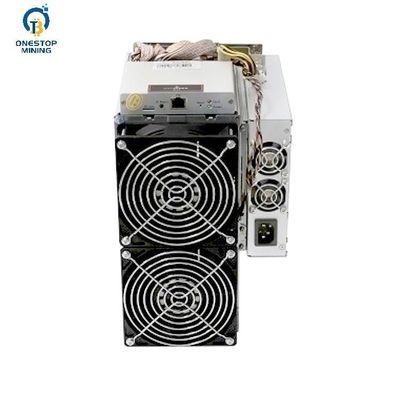 35ο DCR Decred Bitmain Crypto Blake256r14 υλικού μεταλλείας Antminer DR5 34th/S