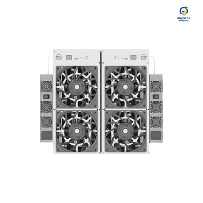 G1 μίνι από τη λίμνη Asic μεταλλείας νομισμάτων χαμόγελου Ipollo 2800W 40G/S
