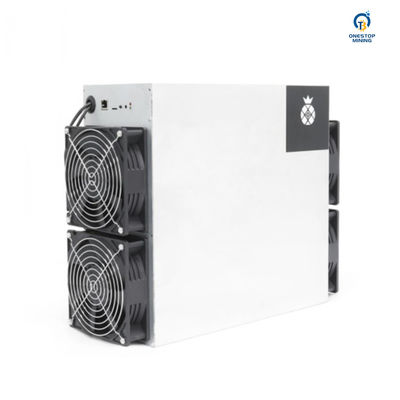 G1 μίνι από τη λίμνη Asic μεταλλείας νομισμάτων χαμόγελου Ipollo 2800W 40G/S