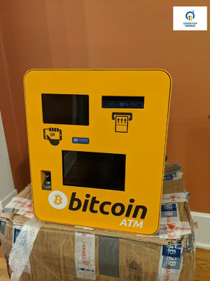 Στη χειραψία &amp; Siacoin μηχανών Goldshell HS5 2700gh AntMiner αποθεμάτων