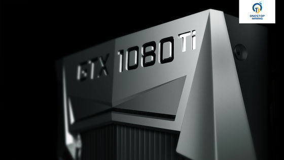 Gddr5x Gigabyte Aorus Geforce Nvidia Gtx 1080 ανθρακωρύχος καρτών γραφικών Tj 11gb