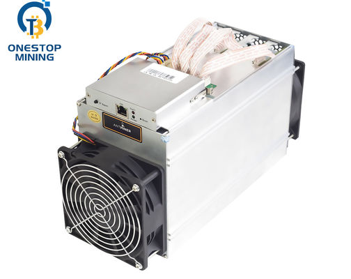 Αποδοτικότητα υψηλό 18.7TH/S ανθρακωρύχων Goldshell Kd5 Kadena με τον ανθρακωρύχο νομισμάτων Kda παροχής ηλεκτρικού ρεύματος