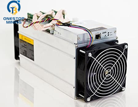 Ανθρακωρύχος Sha-256 Antminer S9 13.5t Asic Bitcoin Bitmain Crypto μηχανή μεταλλείας νομισμάτων
