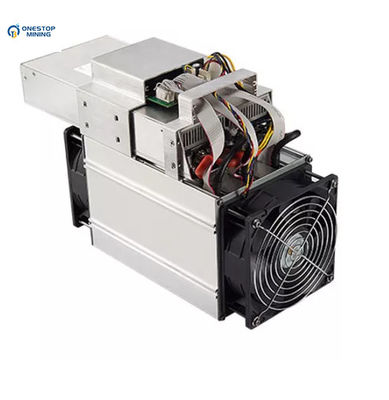 Υψηλός ανθρακωρύχος Asic StrongU STU U1 U2 U6 U8 11T Dcr αποδοτικότητας ανθρακωρύχων