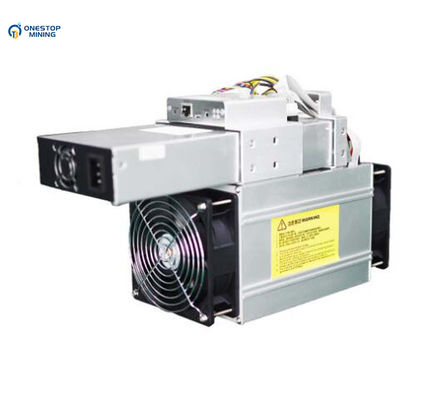 Υψηλός ανθρακωρύχος Asic StrongU STU U1 U2 U6 U8 11T Dcr αποδοτικότητας ανθρακωρύχων
