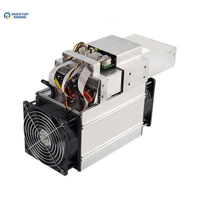 Υψηλός ανθρακωρύχος Asic StrongU STU U1 U2 U6 U8 11T Dcr αποδοτικότητας ανθρακωρύχων