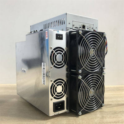 Στον ανθρακωρύχο Innosilicon T3+57t 3300W BTC Asic αποθεμάτων με Psu 220v/110v