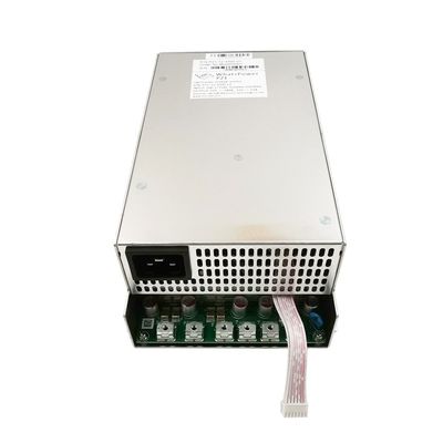 Νέο αρχικό psu παροχής ηλεκτρικού ρεύματος PSU P21 3300W για Whatsminer στο απόθεμα για το χονδρικό εμπόριο