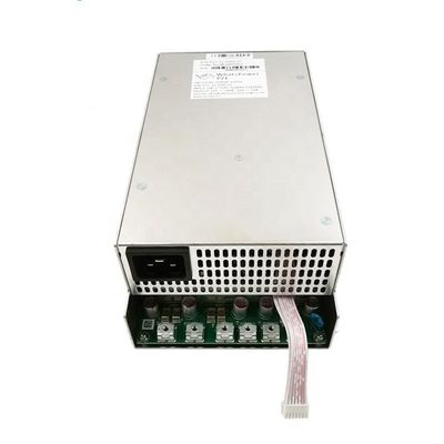 Νέο αρχικό psu παροχής ηλεκτρικού ρεύματος PSU P21 3300W για Whatsminer στο απόθεμα για το χονδρικό εμπόριο