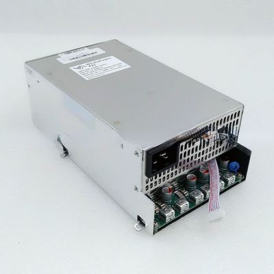 Νέο αρχικό psu παροχής ηλεκτρικού ρεύματος PSU P21 3300W για Whatsminer στο απόθεμα για το χονδρικό εμπόριο