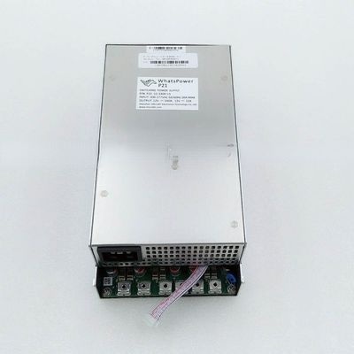 Νέο αρχικό psu παροχής ηλεκτρικού ρεύματος PSU P21 3300W για Whatsminer στο απόθεμα για το χονδρικό εμπόριο