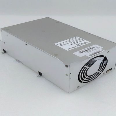 Νέο αρχικό psu παροχής ηλεκτρικού ρεύματος PSU P21 3300W για Whatsminer στο απόθεμα για το χονδρικό εμπόριο