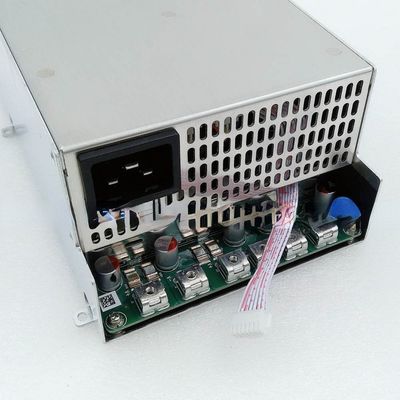 Νέο αρχικό psu παροχής ηλεκτρικού ρεύματος PSU P21 3300W για Whatsminer στο απόθεμα για το χονδρικό εμπόριο
