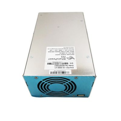 P21D μέρη PSU ανθρακωρύχων Asic παροχής ηλεκτρικού ρεύματος για Whatsminer M10s M20s M21s M30s M31s