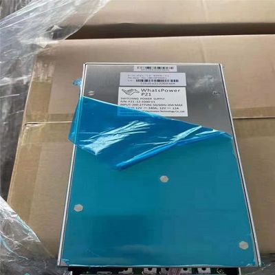 Αποθέματα παροχής ηλεκτρικού ρεύματος Whatsminer M20s 70T P21 P221 P21E P21D PSU