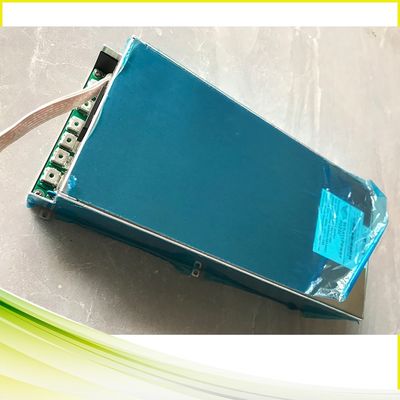 Αποθέματα παροχής ηλεκτρικού ρεύματος Whatsminer P2i P221 P21E P21D για τις πωλήσεις