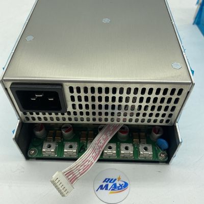 Αποθέματα παροχής ηλεκτρικού ρεύματος Whatsminer M20s 70T P21 P221 P21E P21D PSU