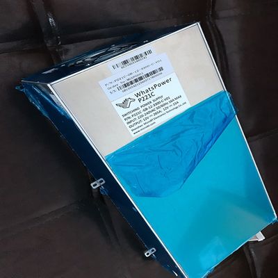 Αποθέματα παροχής ηλεκτρικού ρεύματος Whatsminer M20s 70T P21 P221 P21E P21D PSU