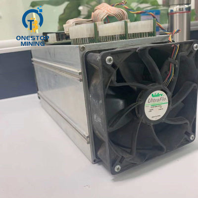 Ανθρακωρύχος Sha-256 S9 13.5t Bitmain Antminer Asic Bitcoin Crypto μηχανή μεταλλείας νομισμάτων