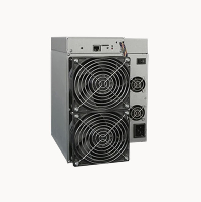 Μηχανή μεταλλείας Asic ανθρακωρύχων 12$ος δικτύων των CK 5 Nervos Goldshell