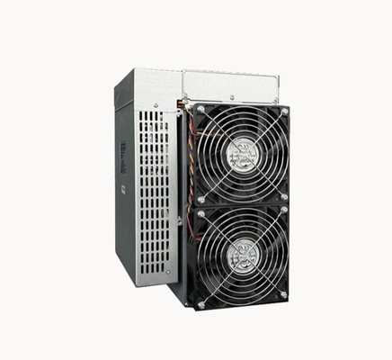 Μηχανή μεταλλείας Asic ανθρακωρύχων 12$ος δικτύων των CK 5 Nervos Goldshell