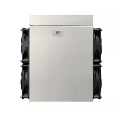 Χρυσή μεταλλεία Asic Kd5 υψηλό Hashrate 18TH/S 2250W της Shell Kadena