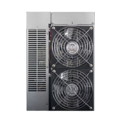 Χρυσή υψηλή Hashrate 18TH/S Kadena της Shell Kadena Asic μεταλλεία ανθρακωρύχων Kd5 KD6