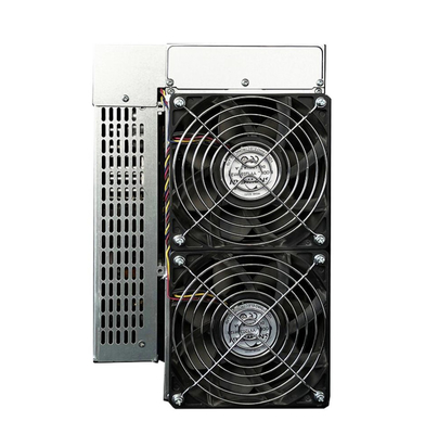Υψηλός ανθρακωρύχος Kd5 KD6 18TH/S Asic Bitmain μεταλλείας Hashrate Kadena