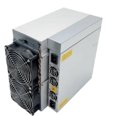 Μεταλλεία Asic Dogecoin ανθρακωρύχων Antminer L7 9500 Mh/S Litecoin