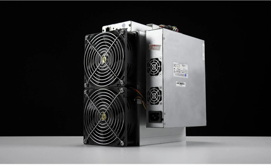 100η ζωή μηχανών μεταλλείας Antminer S19j υπέρ Asic Bitcoin Sha256 3050w