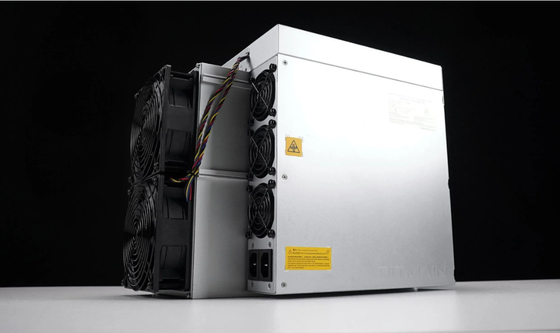 Μηχανή μεταλλείας E12 44Th/S Ebang Ebit 205mmx195mmx303mm με την παροχή ηλεκτρικού ρεύματος