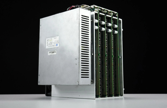 Μηχανή μεταλλείας E12 44Th/S Ebang Ebit 205mmx195mmx303mm με την παροχή ηλεκτρικού ρεύματος