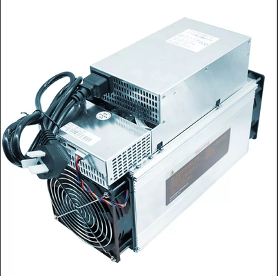 58Η Bitcoin μετάλλων μεταλλεία Whatsminer M21S