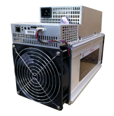 Χρησιμοποιημένες μηχανές μεταλλείας Whatsminer M21S 58T Btc από δεύτερο χέρι στο απόθεμα