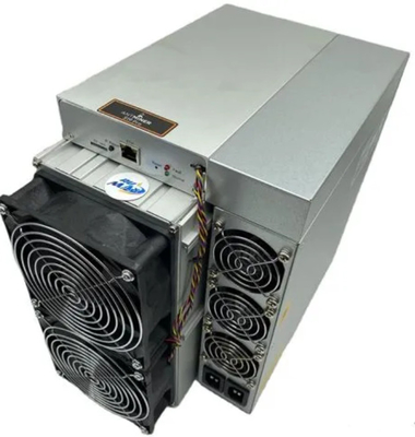 Ανθρακωρύχος Sha-256 Antminer S19 95th/S Bitmain Asic Bitcoin Crypto μεταλλεία