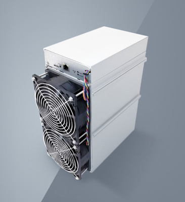 Μεταλλεία Asic της ZEN Zec ανθρακωρύχων Antminer Z15 420K Asic Bitmain