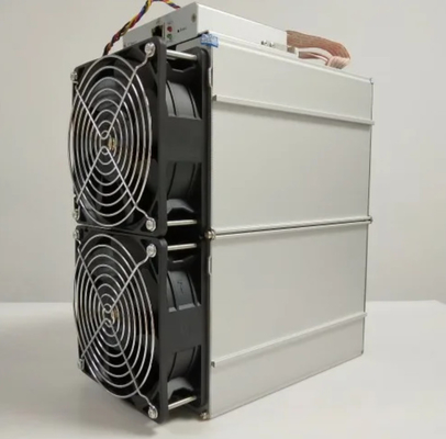Μεταλλεία Asic της ZEN Zec ανθρακωρύχων Antminer Z15 420K Asic Bitmain