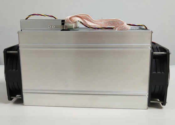 Μηχανή ανθρακωρύχων Antminer Dr3 7.8t 1410w Decred Bitmain