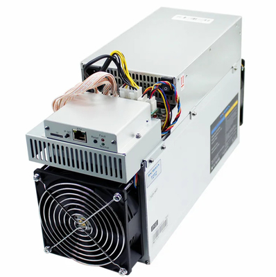 30η 28η SHA256 2200W Bitcoin Asic Innosilicon T2t Hf+ Btc μεταλλεία ανθρακωρύχων