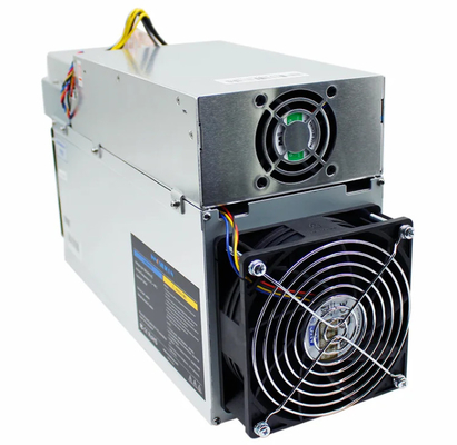 30η 28η SHA256 2200W Bitcoin Asic Innosilicon T2t Hf+ Btc μεταλλεία ανθρακωρύχων