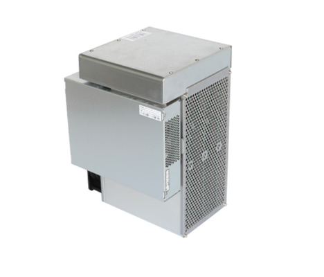 Μεταλλεία νομισμάτων Antminer Dr5 34th/S Decred Minerstat Dcr Bitmain