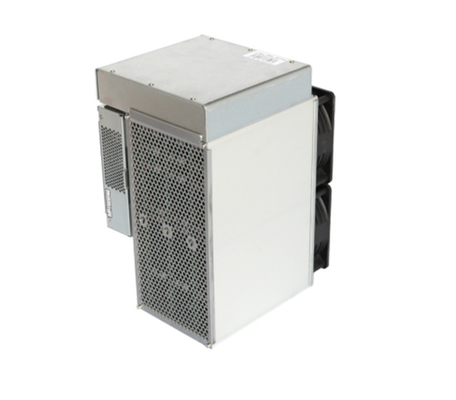 Μεταλλεία νομισμάτων Antminer Dr5 34th/S Decred Minerstat Dcr Bitmain